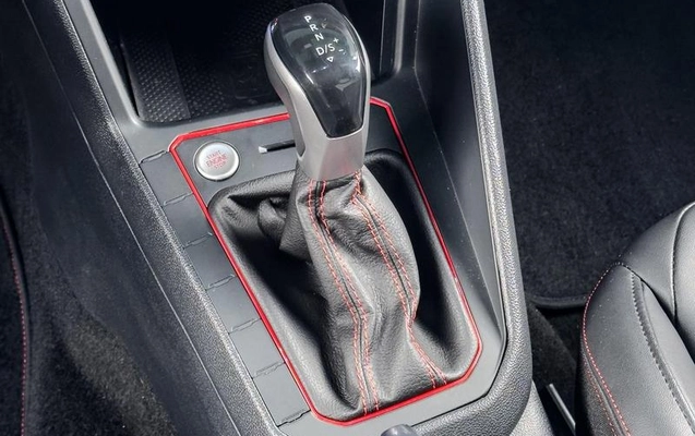imagem-https://www.socarrao.com.br/sc-vehicle-images-prod/2330840/1789577183571-8213042_10_B_2bb9b36c97.jpeg