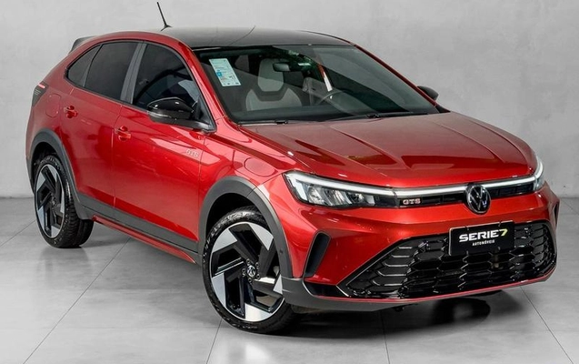 imagem-https://www.socarrao.com.br/sc-vehicle-images-prod/2330840/1789577183577-8213042_10_B_33d44657bc.jpeg