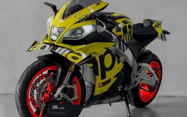 imagem-https://www.socarrao.com.br/sc-vehicle-images-prod/2330846/1785777982993-8107332_0_B_ee6a4c0e60.jpeg