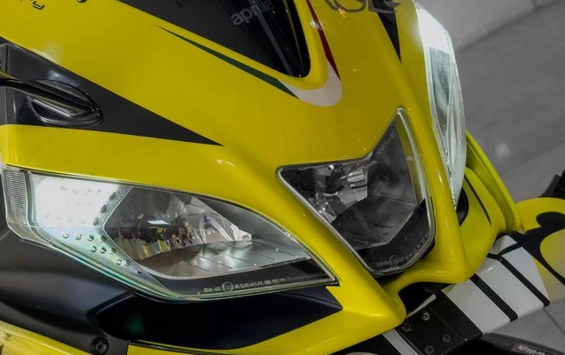 imagem-https://www.socarrao.com.br/sc-vehicle-images-prod/2330846/1785777982993-8107332_1_B_6735750ec0.jpeg