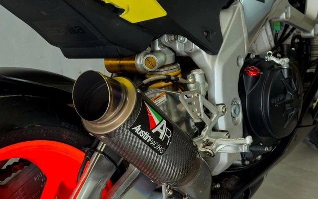 imagem-https://www.socarrao.com.br/sc-vehicle-images-prod/2330846/1785777982994-8107332_6_B_0c18e57b13.jpeg