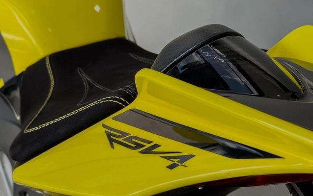imagem-https://www.socarrao.com.br/sc-vehicle-images-prod/2330846/1785777982995-8107332_10_B_f4d34c8bfd.jpeg