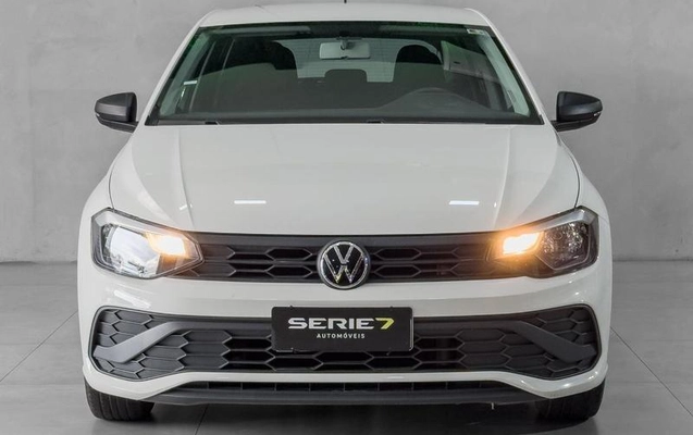 imagem-https://www.socarrao.com.br/sc-vehicle-images-prod/2330860/1789577104583-8174958_4_B_85a3c78c4b.jpeg