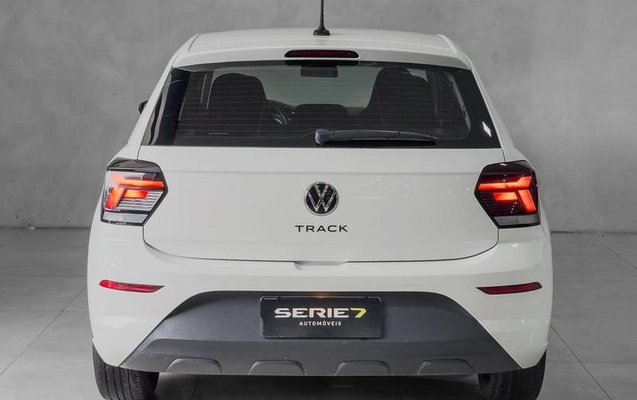 imagem-https://www.socarrao.com.br/sc-vehicle-images-prod/2330860/1789577104589-8174958_2_B_85cdf34b86.jpeg
