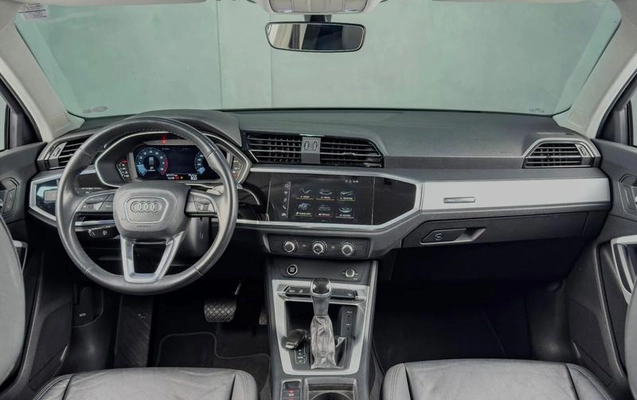 imagem-https://www.socarrao.com.br/sc-vehicle-images-prod/2330861/1786395219542-7772814_4_B_cc85d1d347.jpeg