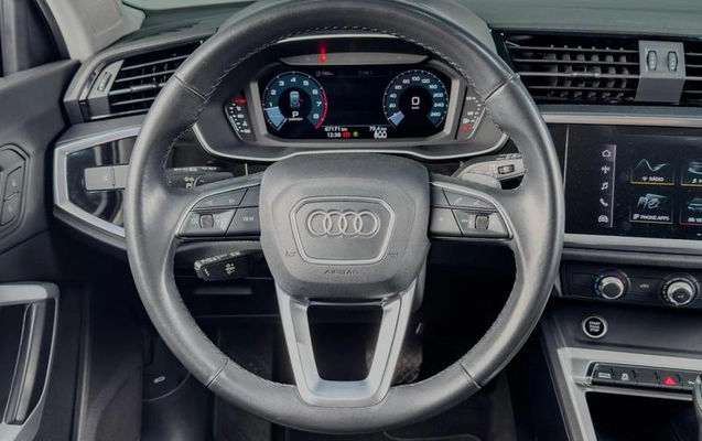 imagem-https://www.socarrao.com.br/sc-vehicle-images-prod/2330861/1786395219546-7772814_5_B_619d6604df.jpeg