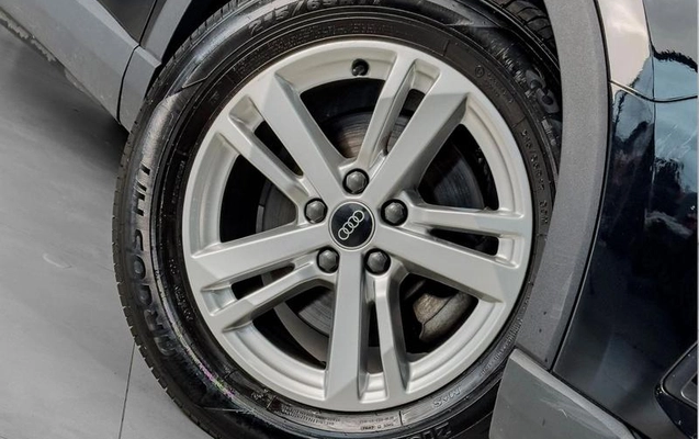 imagem-https://www.socarrao.com.br/sc-vehicle-images-prod/2330861/1786395219555-7772814_13_B_47aaf3b3b9.jpeg