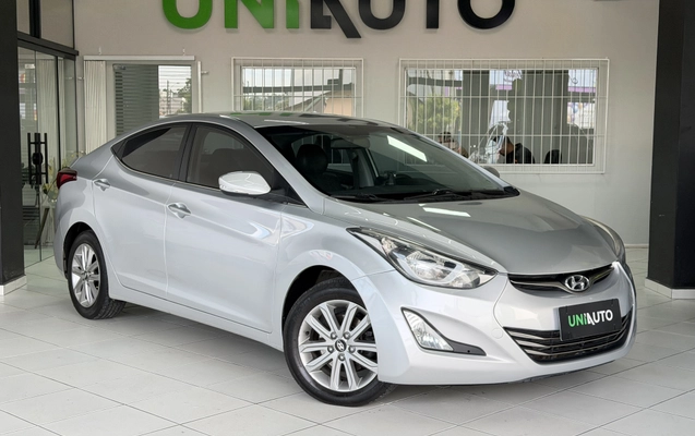 imagem-https://www.socarrao.com.br/sc-vehicle-images-prod/2330888/1782498483081-003_08f1a04330adf086a0fa49046c47bbdb.jpeg