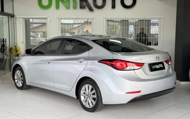 imagem-https://www.socarrao.com.br/sc-vehicle-images-prod/2330888/1782498483085-003_3a340e96ce2298787123b696b88a0f58.jpeg