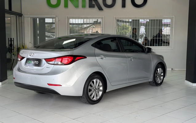 imagem-https://www.socarrao.com.br/sc-vehicle-images-prod/2330888/1782498483087-003_77a97d6e0dcb8647c2e09099dfb1d65c.jpeg
