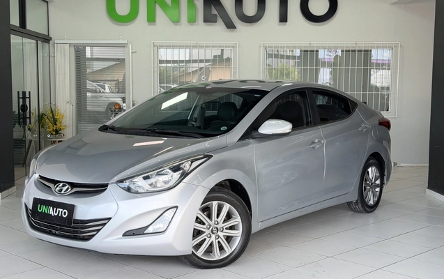 imagem-https://www.socarrao.com.br/sc-vehicle-images-prod/2330888/1782498483090-003_74f34c67fe080cba153217b790b40509.jpeg