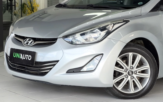 imagem-https://www.socarrao.com.br/sc-vehicle-images-prod/2330888/1782498483091-003_8c6a8c63c611a96d441bf3cb732a7bbb.jpeg