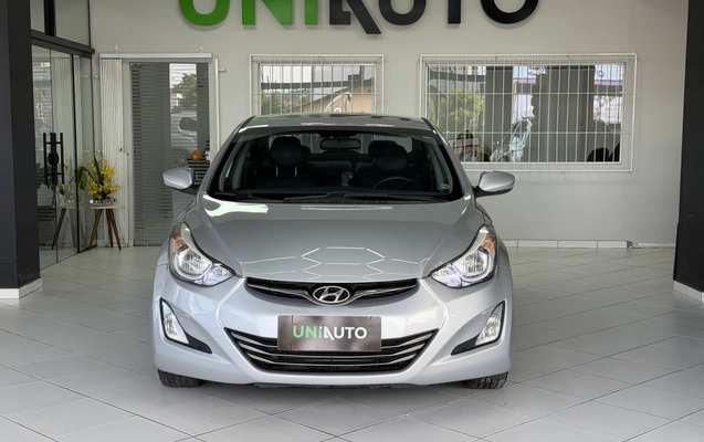 imagem-https://www.socarrao.com.br/sc-vehicle-images-prod/2330888/1782498483093-003_29ddccd335e2ba742433a25904ddde63.jpeg