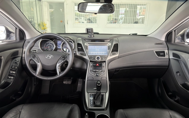 imagem-https://www.socarrao.com.br/sc-vehicle-images-prod/2330888/1782498483100-003_231822e95de7a272689acef8a81505a2.jpeg