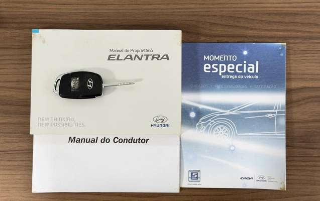 imagem-https://www.socarrao.com.br/sc-vehicle-images-prod/2330888/1782498483108-003_90c81b7b6e188a30169b915bd8c4b9e1.jpeg