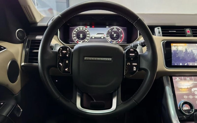 imagem-https://www.socarrao.com.br/sc-vehicle-images-prod/2330898/1787932064353-6046219_0_B_8215d050df.jpeg