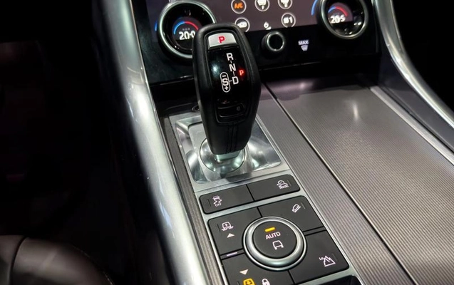 imagem-https://www.socarrao.com.br/sc-vehicle-images-prod/2330898/1787932064363-6046219_5_B_01b0d36824.jpeg