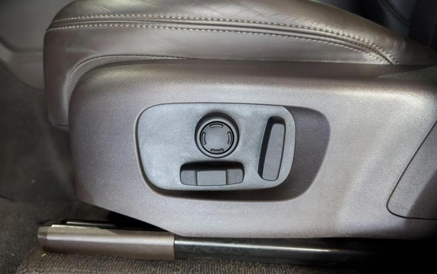 imagem-https://www.socarrao.com.br/sc-vehicle-images-prod/2330898/1787932064369-6046219_5_B_368c1dd91f.jpeg
