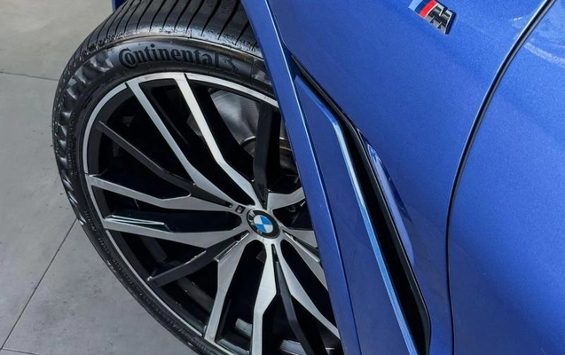 imagem-https://www.socarrao.com.br/sc-vehicle-images-prod/2330927/1788189352410-7784331_2_B_6223884816.jpeg