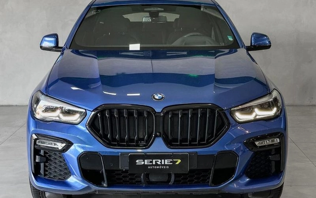 imagem-https://www.socarrao.com.br/sc-vehicle-images-prod/2330927/1788189352429-7784331_11_B_06513b8dd5.jpeg