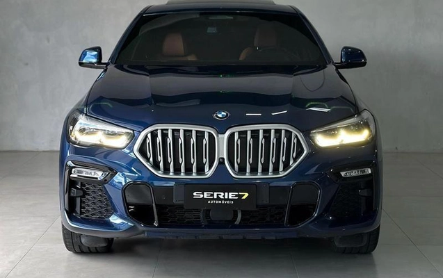imagem-https://www.socarrao.com.br/sc-vehicle-images-prod/2330951/1784117741794-7740368_9_B_d6f4a77295.jpeg