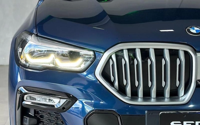 imagem-https://www.socarrao.com.br/sc-vehicle-images-prod/2330951/1784117741795-7740368_17_B_ec1252ef16.jpeg