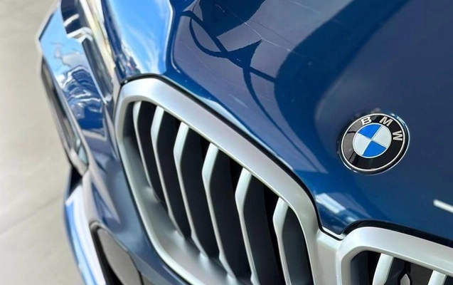 imagem-https://www.socarrao.com.br/sc-vehicle-images-prod/2330951/1784117741797-7740368_0_B_ae541bf678.jpeg