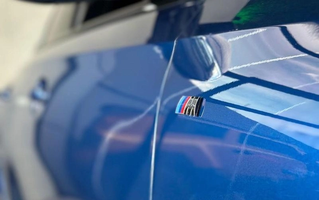 imagem-https://www.socarrao.com.br/sc-vehicle-images-prod/2330951/1784117741800-7740368_5_B_127e9fabb8.jpeg