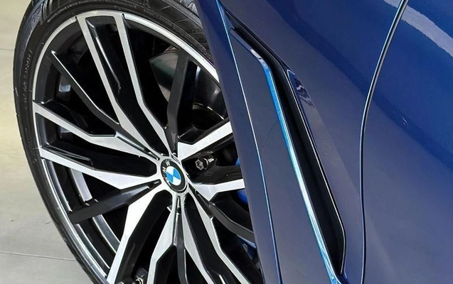 imagem-https://www.socarrao.com.br/sc-vehicle-images-prod/2330951/1784117741804-7740368_3_B_7af5208e33.jpeg