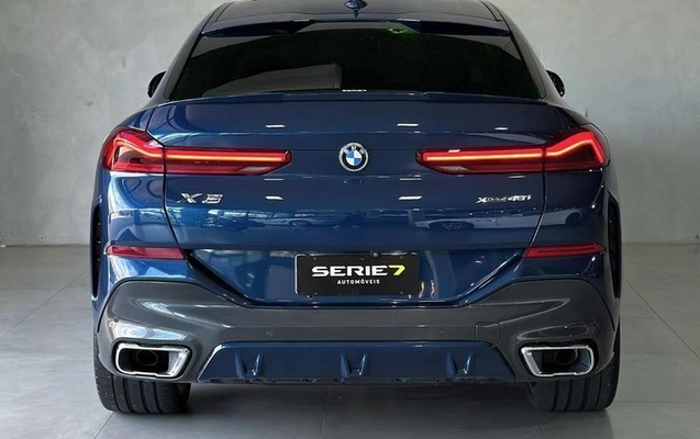 imagem-https://www.socarrao.com.br/sc-vehicle-images-prod/2330951/1784117741806-7740368_5_B_b34cf9e579.jpeg