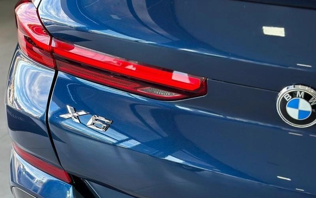 imagem-https://www.socarrao.com.br/sc-vehicle-images-prod/2330951/1784117741808-7740368_4_B_1fec2d22c7.jpeg