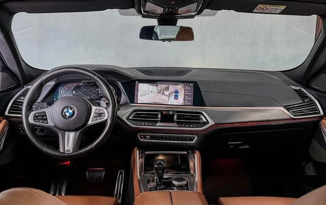 imagem-https://www.socarrao.com.br/sc-vehicle-images-prod/2330951/1784117741816-7740368_9_B_a2f7730488.jpeg