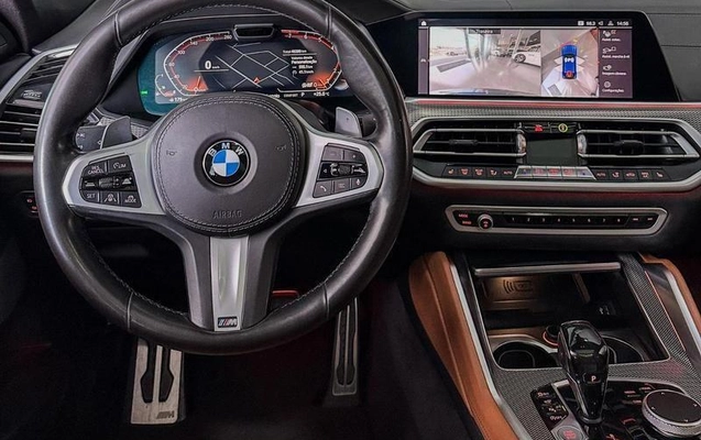 imagem-https://www.socarrao.com.br/sc-vehicle-images-prod/2330951/1784117741818-7740368_17_B_36037feaa7.jpeg