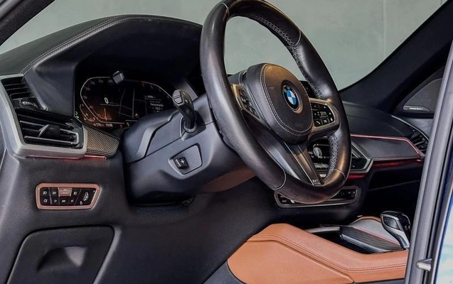 imagem-https://www.socarrao.com.br/sc-vehicle-images-prod/2330951/1784117741819-7740368_19_B_33483f103f.jpeg