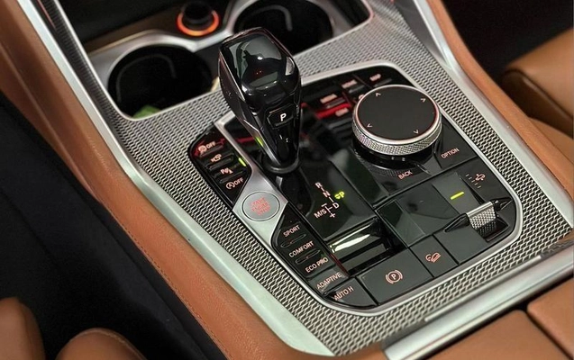 imagem-https://www.socarrao.com.br/sc-vehicle-images-prod/2330951/1784117741825-7740368_12_B_aea9705977.jpeg