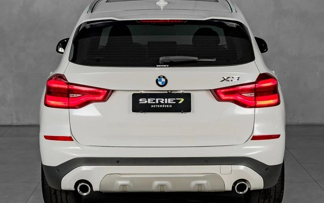 imagem-https://www.socarrao.com.br/sc-vehicle-images-prod/2330954/1789577118696-8028238_0_B_4b01b5195f.jpeg