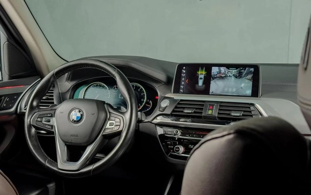 imagem-https://www.socarrao.com.br/sc-vehicle-images-prod/2330954/1789577118705-8028238_4_B_e9242bbac2.jpeg