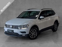 imagem de Allspac 250 TSI 1.4 Flex