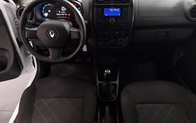 imagem-https://www.socarrao.com.br/sc-vehicle-images-prod/2331073/1788292263102-Ak7SIS4h4586ekbJPCWzsR1lXQcsBDEY.jpg