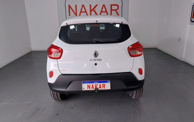 imagem-https://www.socarrao.com.br/sc-vehicle-images-prod/2331073/1788292263119-w6guR9tly9hFdngTuNpbpauxN2RC4rSa.jpg