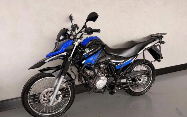 imagem-https://www.socarrao.com.br/sc-vehicle-images-prod/2331113/1786041403496-8205901_1_B_84a47e4250.jpeg
