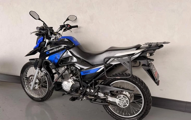 imagem-https://www.socarrao.com.br/sc-vehicle-images-prod/2331113/1786041403499-8205901_3_B_e9770b165d.jpeg