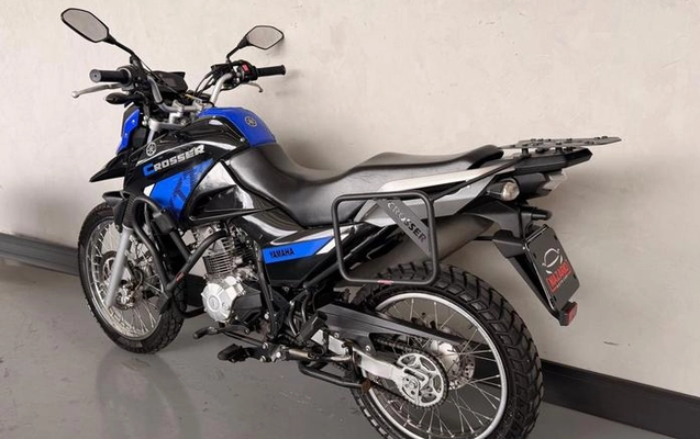 imagem-https://www.socarrao.com.br/sc-vehicle-images-prod/2331113/1786041403500-8205901_4_B_80439873b6.jpeg