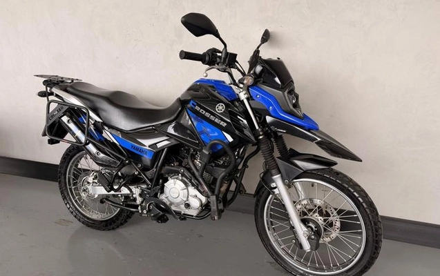imagem-https://www.socarrao.com.br/sc-vehicle-images-prod/2331113/1786041403506-8205901_8_B_6203a7dd59.jpeg