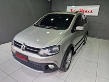 imagem de 1.6 Mi Total Flex 16V