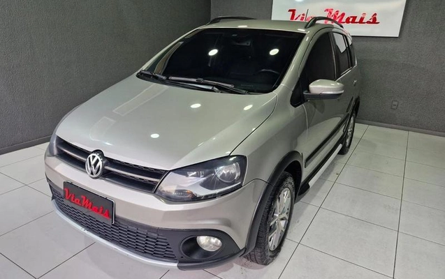 imagem-https://www.socarrao.com.br/sc-vehicle-images-prod/2331128/1788472660988-8198446_1_B_c104736a66.jpeg