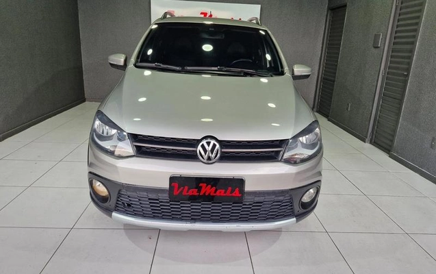 imagem-https://www.socarrao.com.br/sc-vehicle-images-prod/2331128/1788472660991-8198446_4_B_f8f2c4747d.jpeg