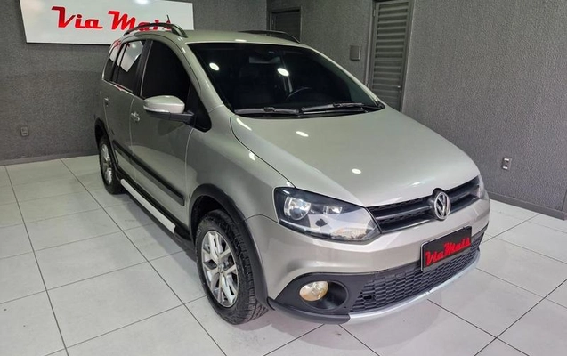 imagem-https://www.socarrao.com.br/sc-vehicle-images-prod/2331128/1788472660993-8198446_0_B_a618f99d3e.jpeg