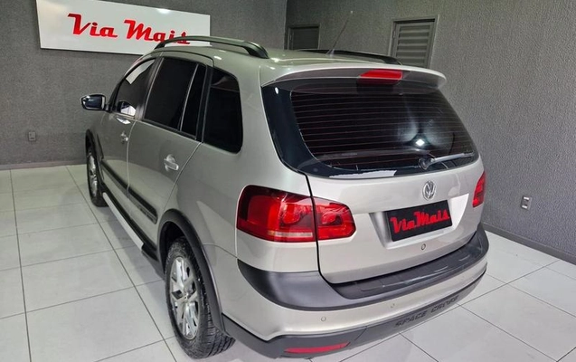 imagem-https://www.socarrao.com.br/sc-vehicle-images-prod/2331128/1788472660995-8198446_15_B_494d6be496.jpeg