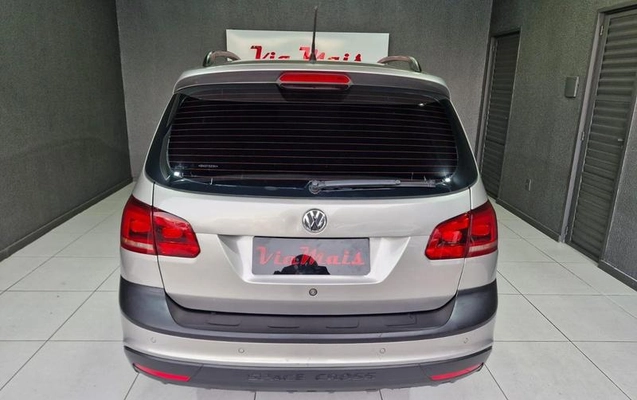imagem-https://www.socarrao.com.br/sc-vehicle-images-prod/2331128/1788472660996-8198446_13_B_29aaeb1eb1.jpeg